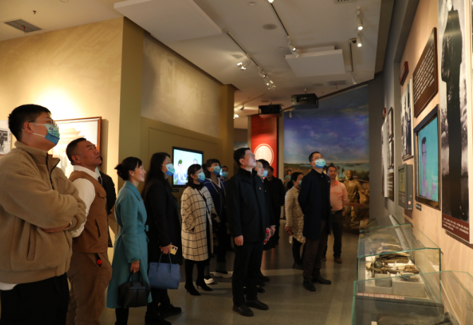 1679277661635072454.png 2.png