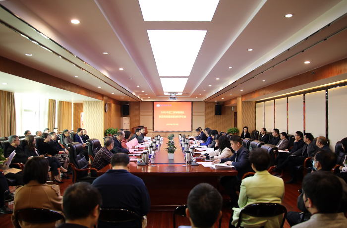 1678669687712001575.jpg 4.jpg