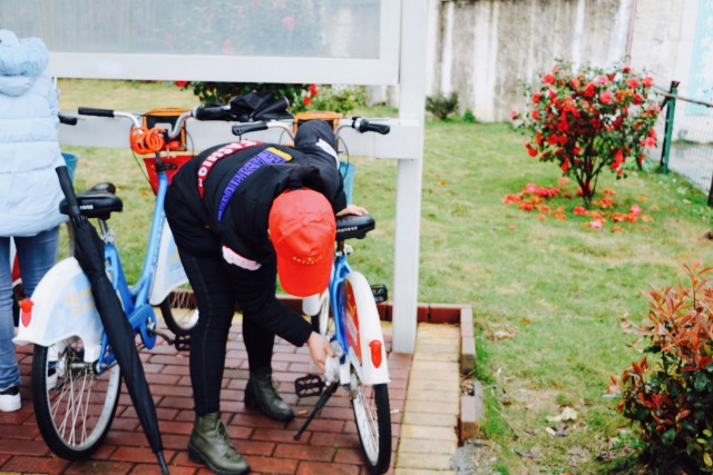 1521536383187097714.jpg 1521536383187097714.jpg