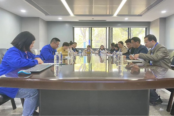 1680572715593097385.jpg a2bcdd66b1db37d1b97c5aaf7581848.jpg