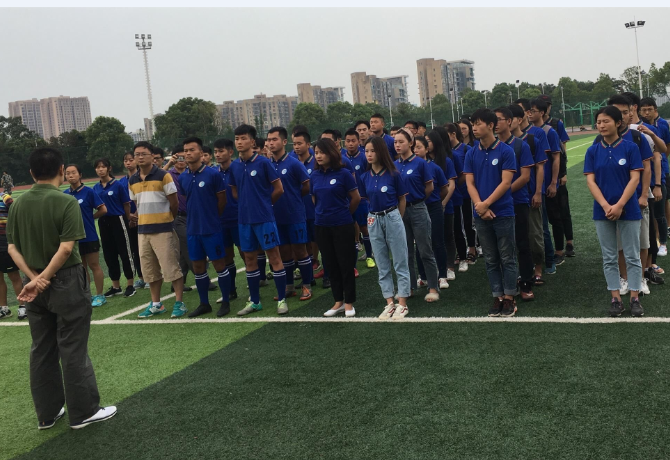 1536807784950090375.png 111.png