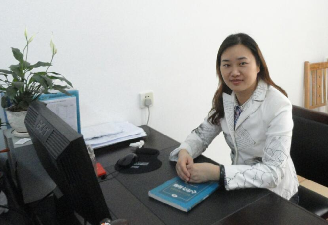 1523175390745001955.png 熊老师.png