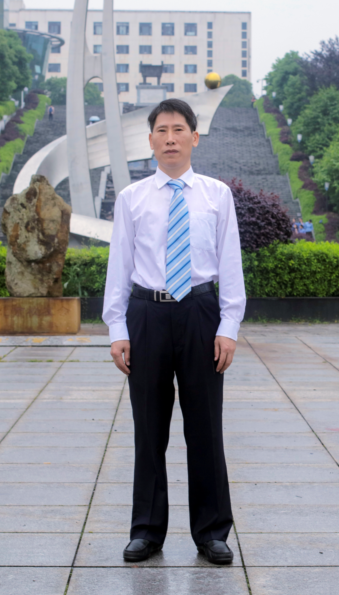 1681180203780001530.jpg 戴恩湘.jpg