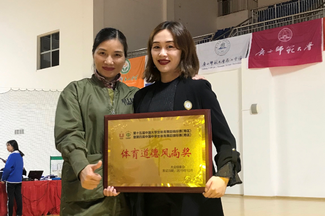 1572595103187059943.png 22.png