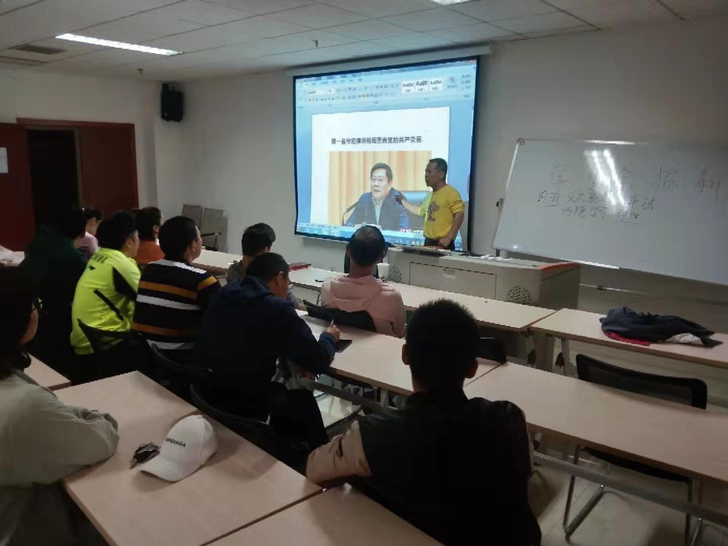 1571817269389087834.png 图片2.png