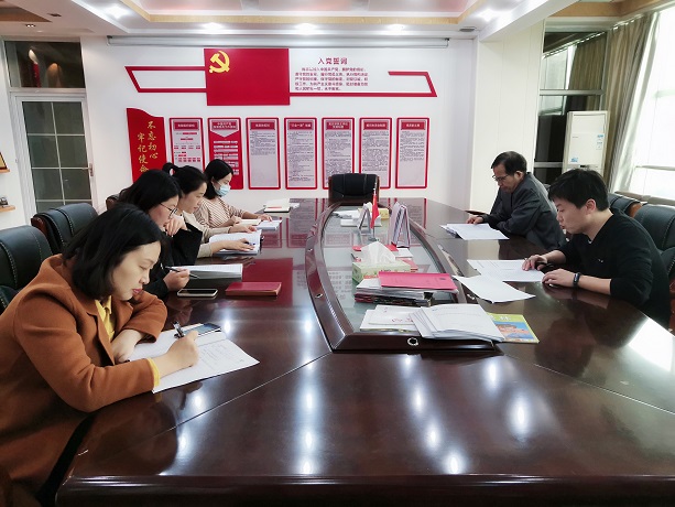 1635818457337027985.jpg 1635818457337027985.jpg