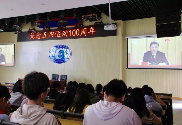 1557020525604093750.jpg 1.jpg