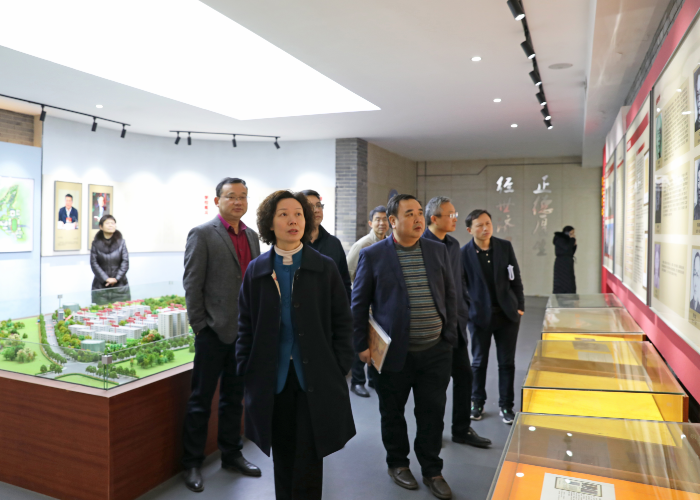 1676886651638042157.png 2.png