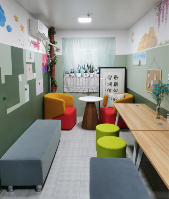 1651651652191090522.png QQ图片20220504155254.png