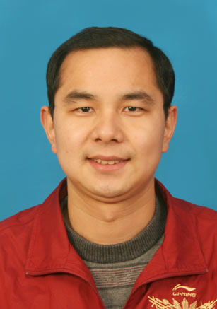 1594433806333043325.png 唐俊峰.png