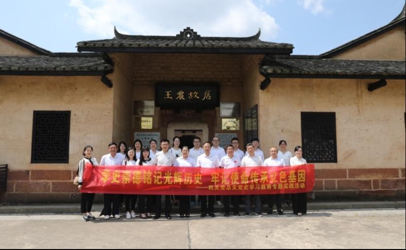 1622508018135012416.png 1622508018135012416.png