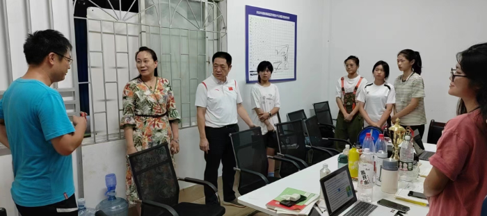 1660814815570053059.png 1660813464312.png