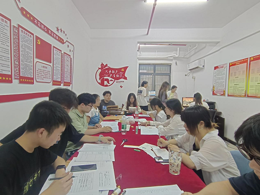 1686301462424028235.png 图片1.png