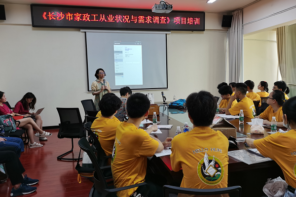 1595842776844012813.png QQ图片20200727172846.png