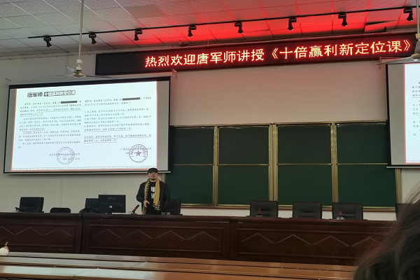 1669025043155033281.png 图片2.png