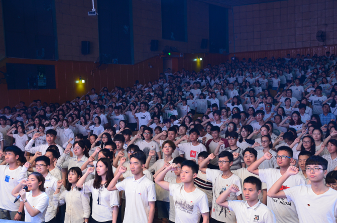 1525685615095002065.png 111.png