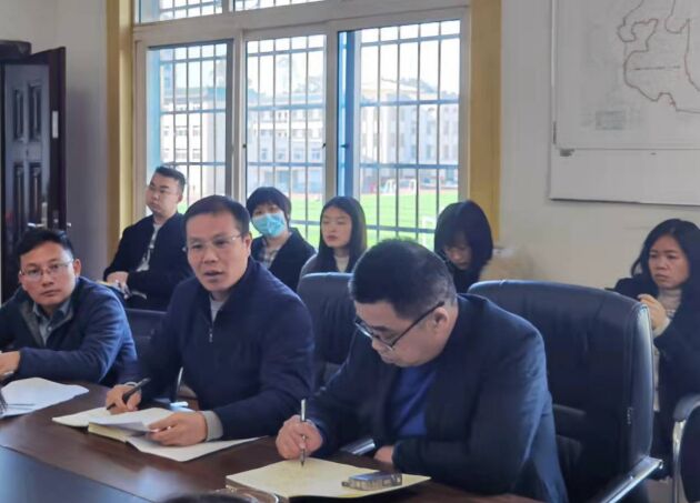 1638860092778023256.jpg 11.8第一次党代会1.jpg