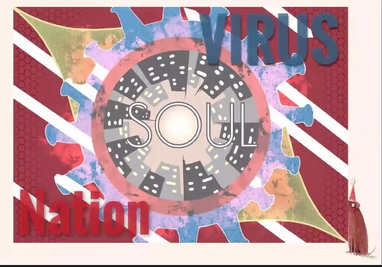 1591593412689073356.png QQ图片20200608112315.png