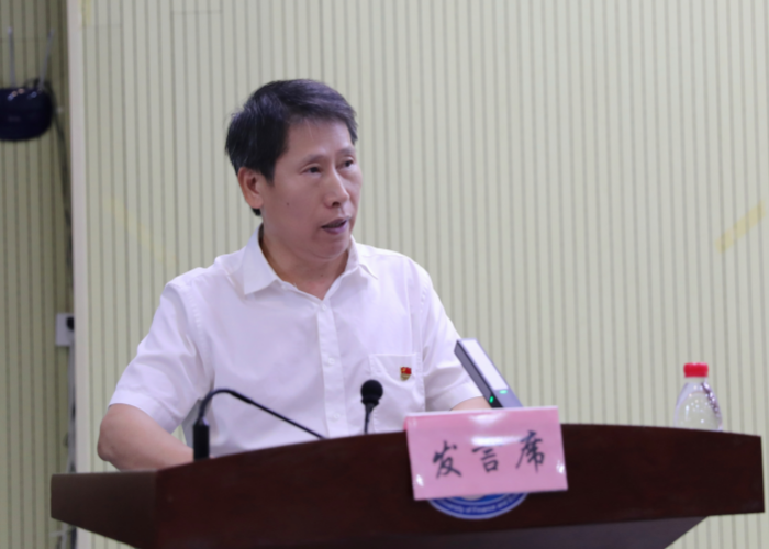 1694788149639023378.png 1694787153544.png