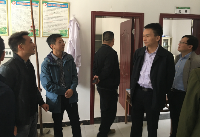 1573702736796027797.png 1111.png