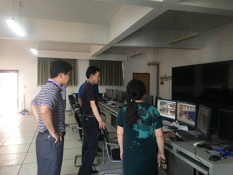 1531304320760083054.jpg 4.jpg