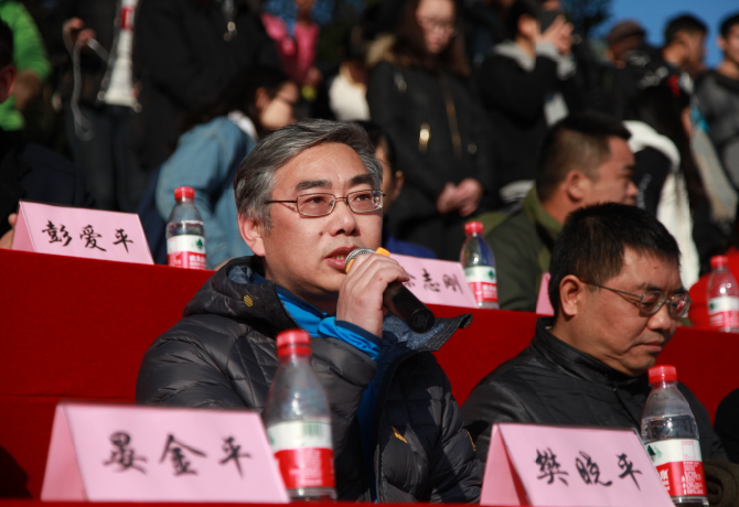 1514172906944098513.png 1513937693859015868.png