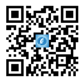 1530579261236099230.png QQ图片20180703083421.png