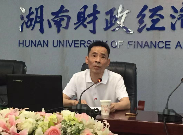 1623406516132080798.png 1623406516132080798.png