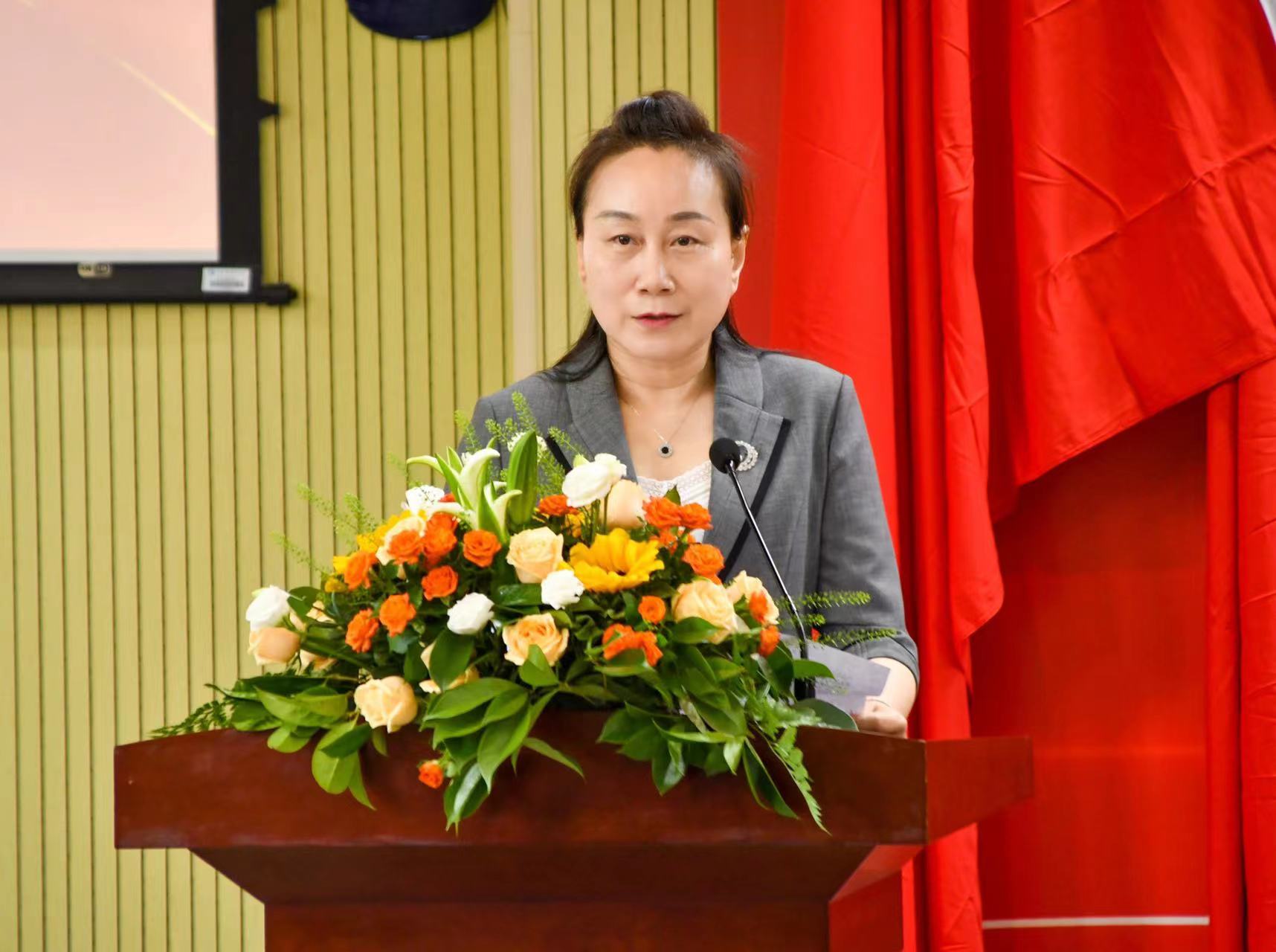 1684120784909059083.jpg 1684120784909059083.jpg