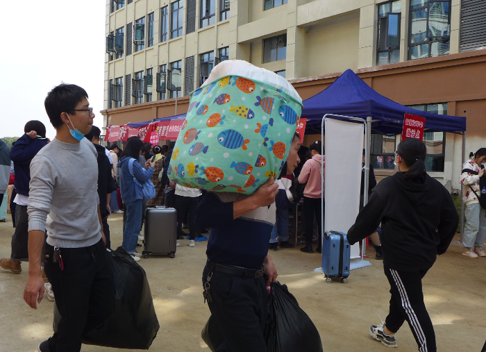 1635070607664072760.png 7 吴娟.png