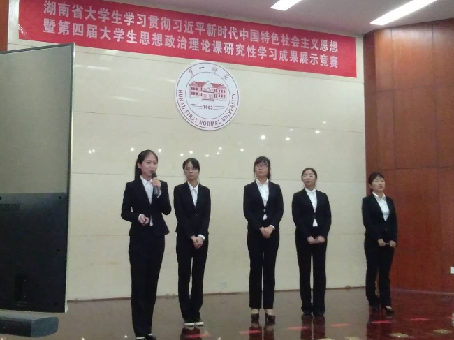 1542184446187042039.png 222.png