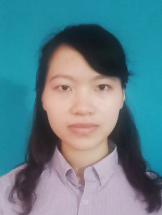 1592683290570056511.png 1592683290570056511.png