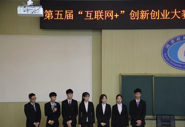 1559894153184075492.png 1.png