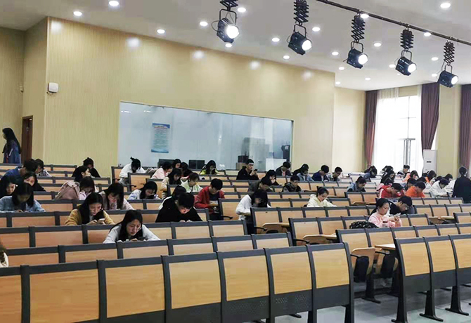 1621840746809001663.jpg 1(5).jpg