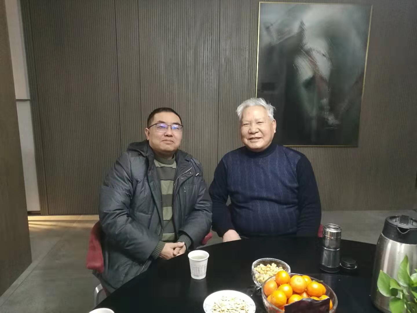 1580199554495090301.jpg 1580199554495090301.jpg