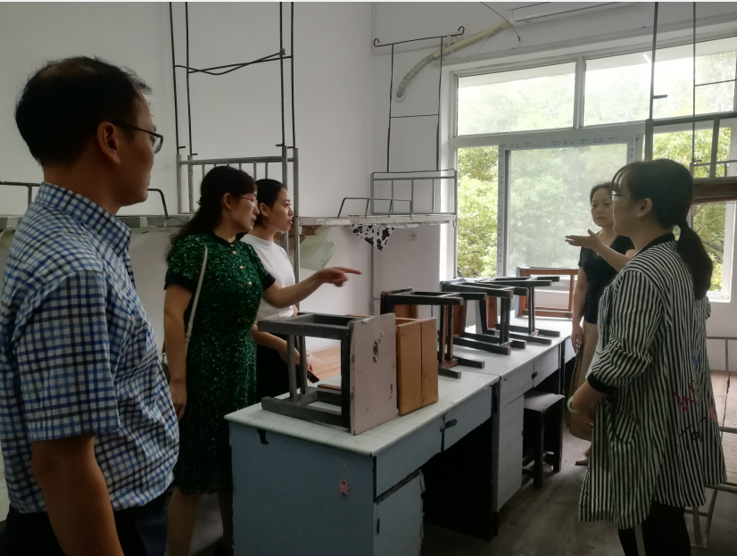 1568791129608036146.png QQ图片20190918145402.png