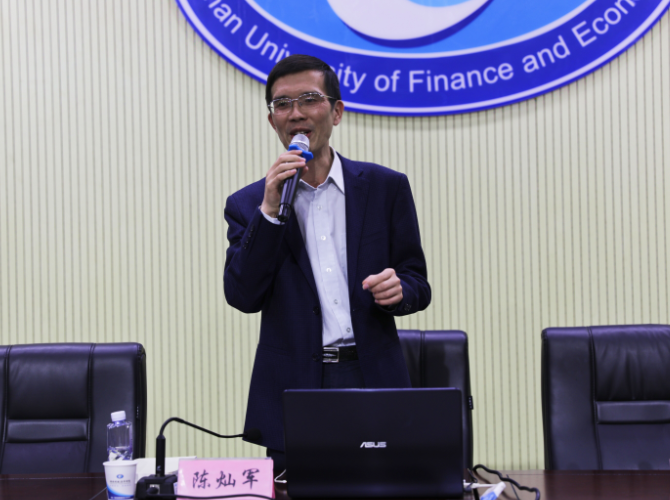 1574130302944073952.png 111.png