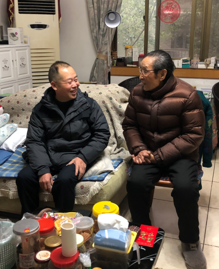 1642856400875051166.png C:UsersAdministratorDesktop\u6821领导走访慰问生活困难党员和老党员、老干部\u6821领导走访慰问生活困难党员和老党员、老干部\u4fee改格式照片 .png