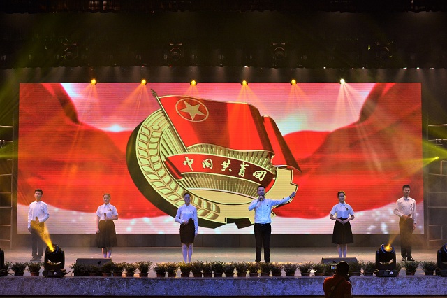 1503884719217019185.jpg DSC_0761_看图王.jpg