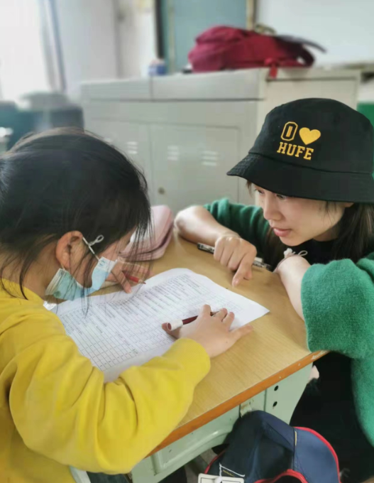 1647403768058091232.png 33.png