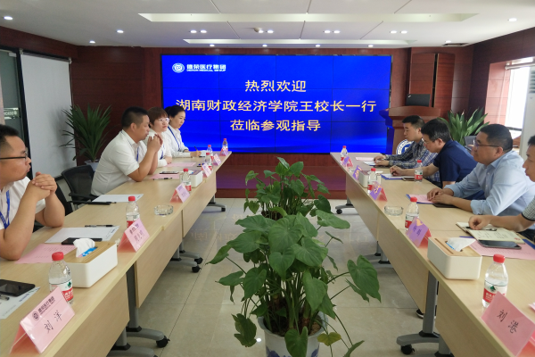 1590142929372006743.png QQ图片20200522181452.png