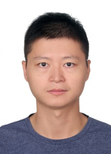 1694661489125078710.png 1694661489125078710.png