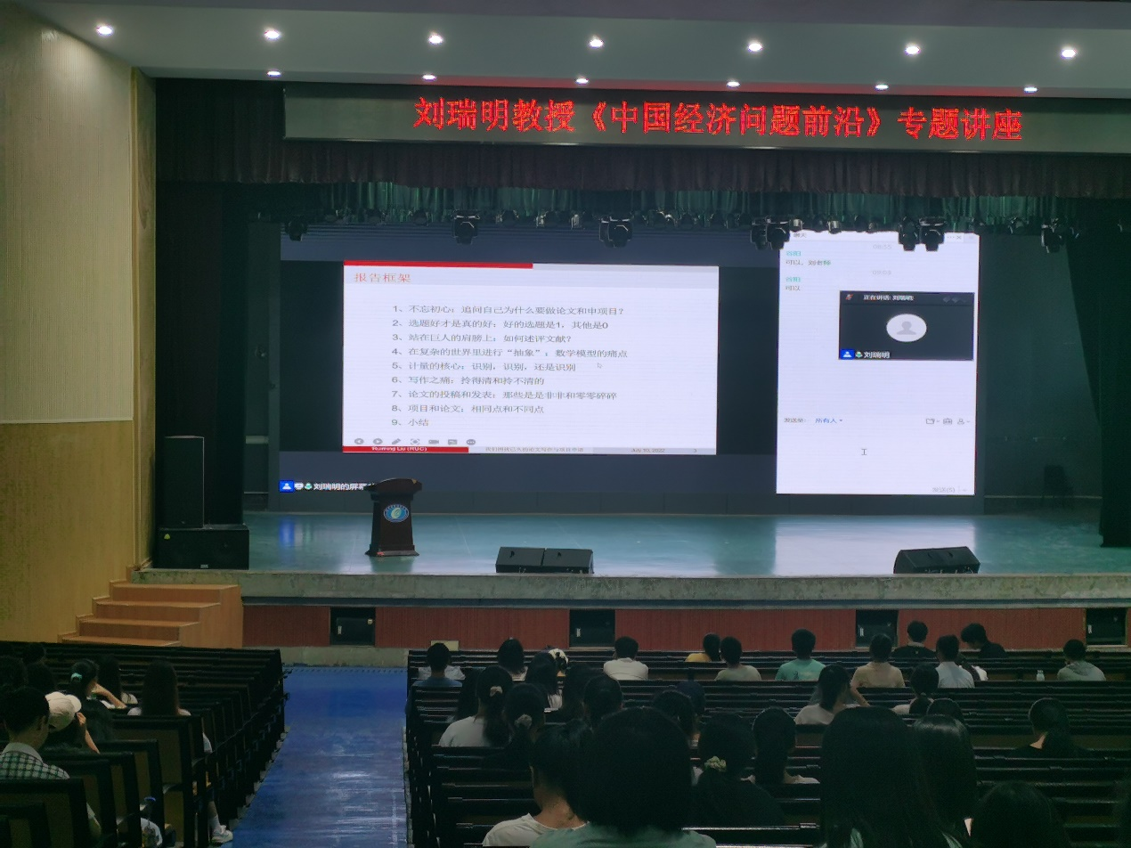 1657505911138033129.png 1657505911138033129.png