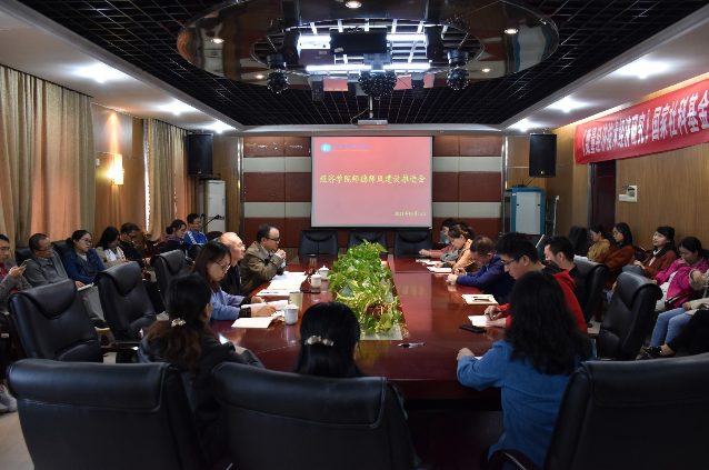 1635821915194042563.png 1635821915194042563.png