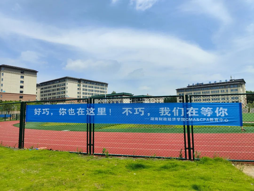 1689581811506075390.png 1689581811506075390.png