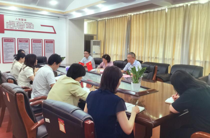 1687317703507055185.png 1687317703507055185.png