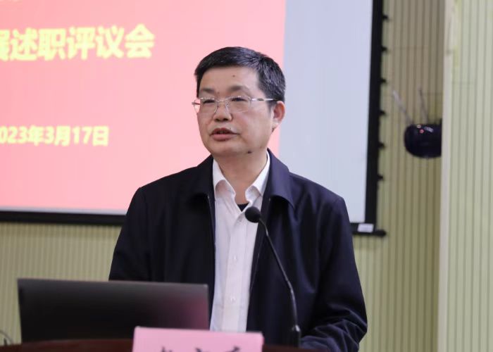 1679191222816010951.jpg 3.jpg