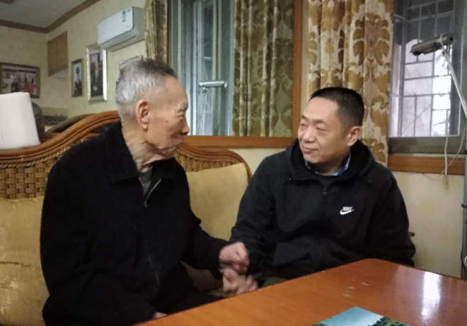 1611392901401087347.png 1611392901401087347.png