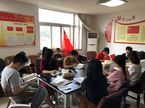 1569495264125037878.jpg 1.jpg