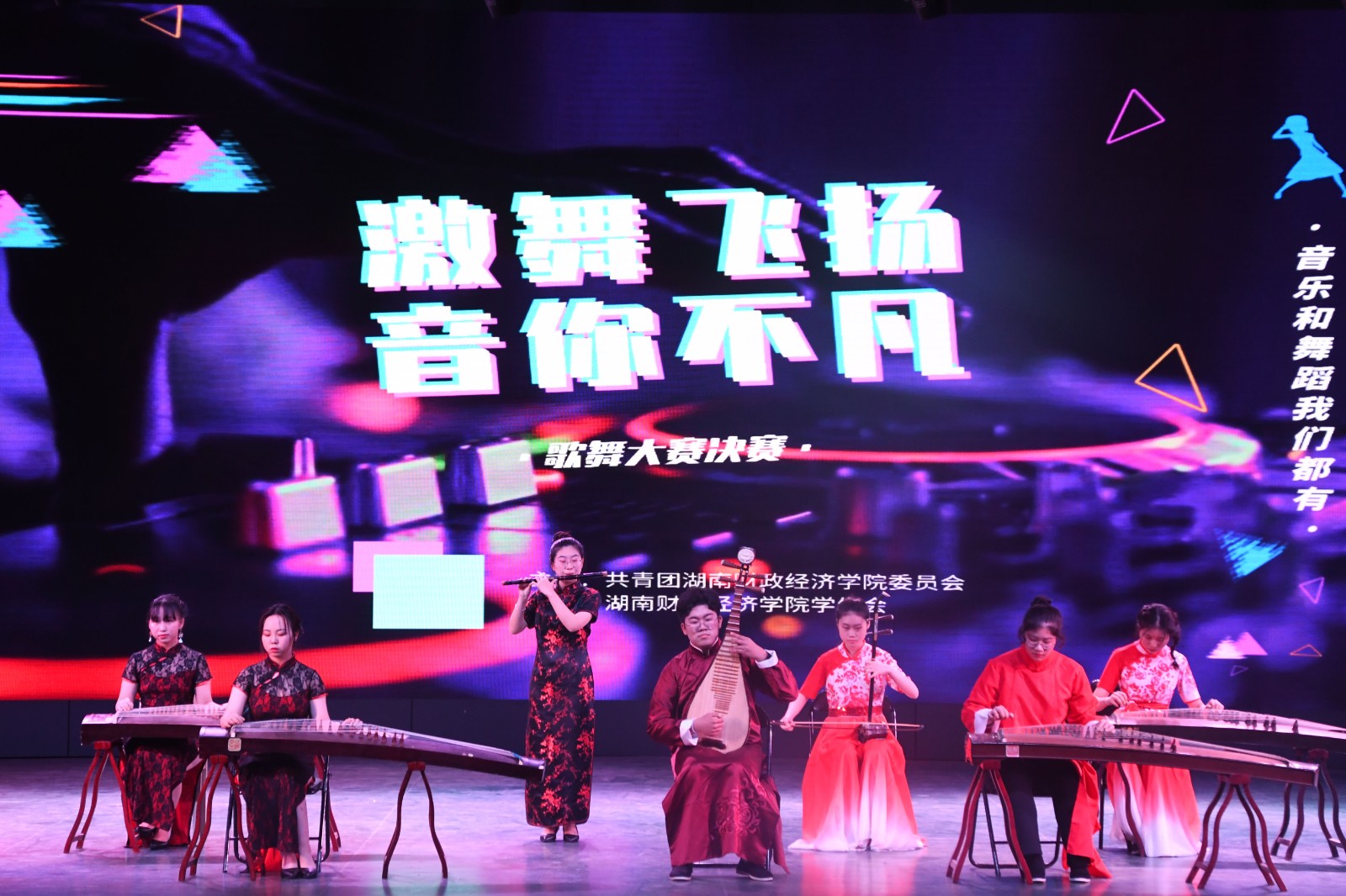 1607067475872006730.jpg 1607067475872006730.jpg